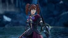 Imagen 611 de SoulCalibur VI