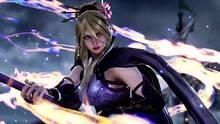 Imagen 614 de SoulCalibur VI
