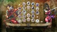 Imagen 590 de SoulCalibur VI