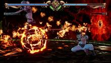 Imagen 599 de SoulCalibur VI