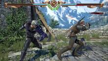 Imagen 591 de SoulCalibur VI
