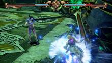 Imagen 592 de SoulCalibur VI