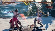 Imagen 593 de SoulCalibur VI