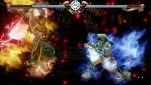 Imagen 594 de SoulCalibur VI
