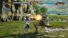 Imagen 595 de SoulCalibur VI