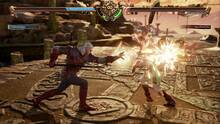 Imagen 596 de SoulCalibur VI