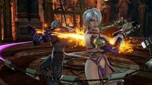 Imagen 114 de SoulCalibur VI