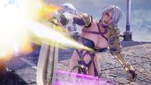 Imagen 115 de SoulCalibur VI