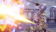 Imagen 116 de SoulCalibur VI