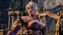Imagen 117 de SoulCalibur VI