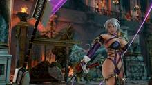 Imagen 120 de SoulCalibur VI