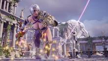 Imagen 121 de SoulCalibur VI