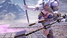 Imagen 122 de SoulCalibur VI