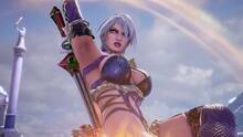 Imagen 123 de SoulCalibur VI