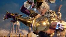 Imagen 124 de SoulCalibur VI