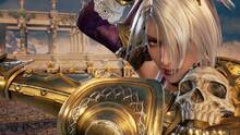 Imagen 125 de SoulCalibur VI