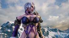Imagen 127 de SoulCalibur VI