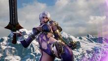 Imagen 128 de SoulCalibur VI