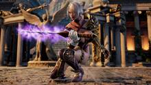 Imagen 129 de SoulCalibur VI