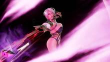 Imagen 130 de SoulCalibur VI