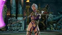Imagen 131 de SoulCalibur VI