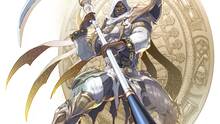Imagen 132 de SoulCalibur VI