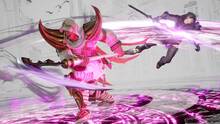 Imagen 133 de SoulCalibur VI