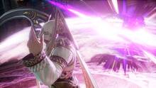 Imagen 134 de SoulCalibur VI