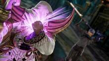 Imagen 135 de SoulCalibur VI