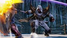 Imagen 137 de SoulCalibur VI