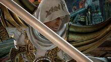 Imagen 140 de SoulCalibur VI