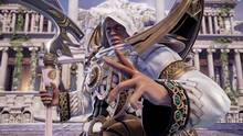 Imagen 141 de SoulCalibur VI