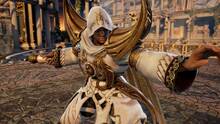 Imagen 142 de SoulCalibur VI