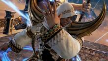Imagen 144 de SoulCalibur VI