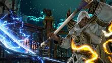Imagen 146 de SoulCalibur VI