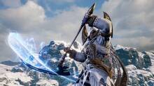 Imagen 148 de SoulCalibur VI