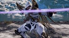 Imagen 149 de SoulCalibur VI