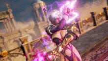 Imagen 109 de SoulCalibur VI