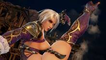 Imagen 110 de SoulCalibur VI
