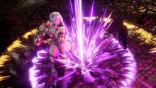 Imagen 111 de SoulCalibur VI