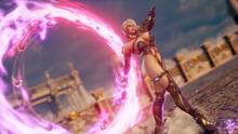 Imagen 112 de SoulCalibur VI