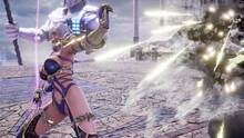Imagen 113 de SoulCalibur VI