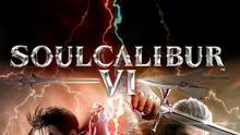 Imagen 155 de SoulCalibur VI