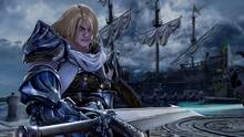 Imagen 156 de SoulCalibur VI