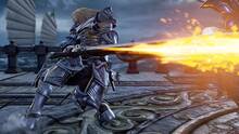 Imagen 167 de SoulCalibur VI
