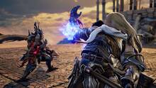 Imagen 168 de SoulCalibur VI
