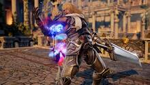 Imagen 169 de SoulCalibur VI