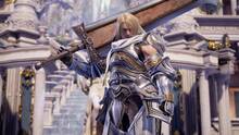 Imagen 170 de SoulCalibur VI