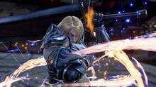 Imagen 171 de SoulCalibur VI