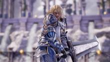 Imagen 172 de SoulCalibur VI